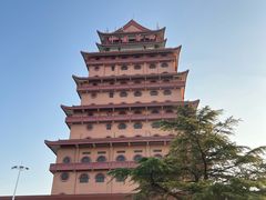 -华西村