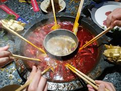 -蜀大侠火锅(寰球文化地标·总府店)