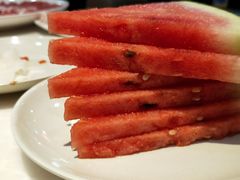 -阳坊胜利涮羊肉(禧乐汇店)