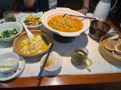 -寻乡迹· 湖南家宴(竹坑店)
