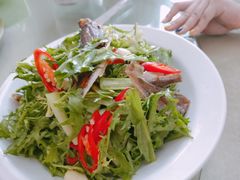 -荣祥海鲜·烟台菜(胜利路二部)