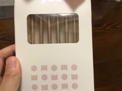 -积慕Cake(解放大道店)