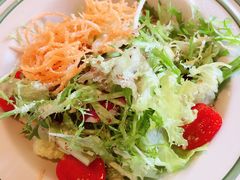 -I HOLIC艾豪丽披萨(KKone店)