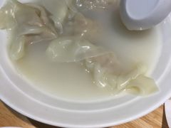 龙抄手-龙抄手食府(浣花北路店)