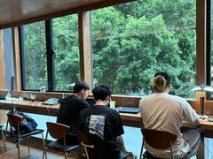 -LOTTA COFFEE(安居博文苑店)
