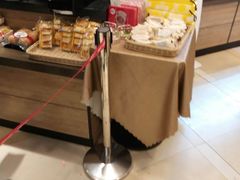 -85度C(南京龙江店)