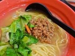 -食其家·牛丼咖喱(广元西路店)