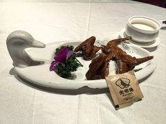 -光明招待所(邦凯科技园店)