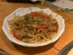 -赤坂亭·M9和牛烧肉·铁板烧·日料398放题(长泰广场店)