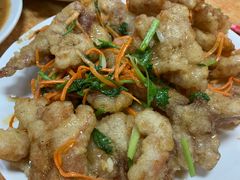 -春饼小吃(钱塘街店)