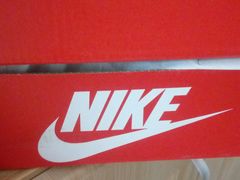 -耐克(恒隆广场店)