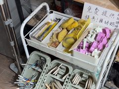 -朝画惜时·陶艺·手作·团建