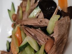 -宛平李记小吃(东关街店)