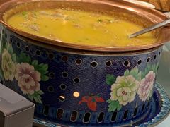 -大蓉和(双楠店)