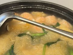 -宁海食府(大剧院店)