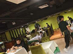 -戈拿旺巴西烤肉(崇文门店)