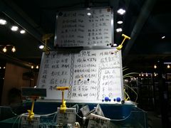 -九层海鲜塔(市南店)