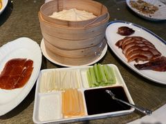 -上海总会SHANGHAICLUB(兴业太古汇店)