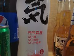 -马家斑.鲜鱼火锅(松湖万科店)
