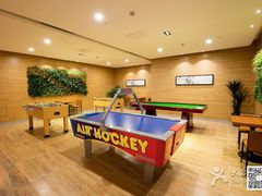 -御池园(顾村公园店)