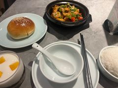 -有璟阁港式餐厅(国贸商城店)