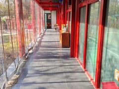 -中卫御苑福膳·养生局(圆明园店)