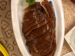 -大鸭梨(天通西苑店)