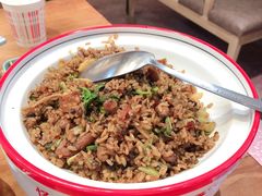 -怪噜范·老贵阳街头名小吃(鸿通城店)