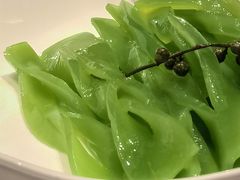 -俏江南(东方广场店)