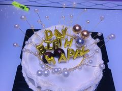 -凯乐会量贩KTV(国防大厦总店)