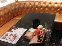 -皇马纯KTV·量贩·聚会(民治店)