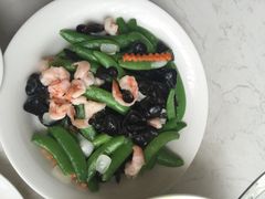 青年餐厅(青年路店)-青年公社烤鸭(青年路店)