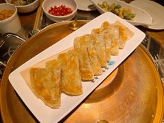 -泽成冰煮羊(非·遗东岸国际店)