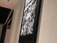-太二酸菜鱼(沈阳万象城店)
