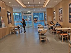 -吉野家(维明街店)