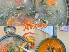 -万达广场(宜兴店)