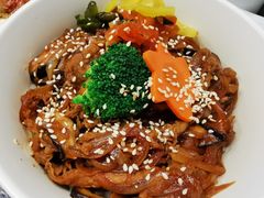 -将太无二·北美传奇寿司(瑞士公寓店)