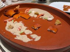 -侨美食家·粤菜(体育西路店)