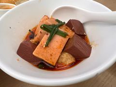 -苏小柳点心·手作小笼包(浦东嘉里城分院)