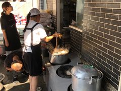 -守英猪脏粉(仓桥街店)