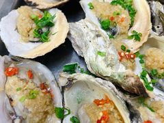 -有间冰室(侨港风情街店)