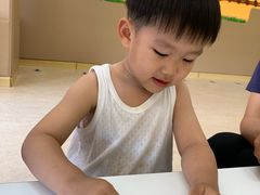 -小象润知早教·托育·幼儿园成长中心