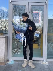 -DL BARBERSHOP男士理发店