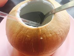 -龙海鲜螃蟹王(宏茂桥店)