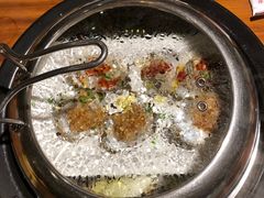 -三个渔夫·蒸汽海鲜(小白楼店)