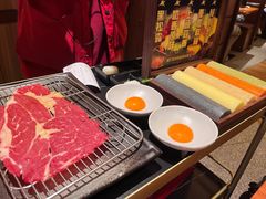 -摩打食堂(佳兆业店)