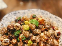 -虾小龙老长沙龙虾馆(坡子街店)