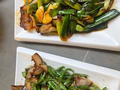 -廖老妈蹄花(中海国际店)