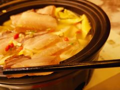 -中国徽菜·徽商故里(远大店)