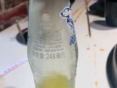 -钢管厂五区小郡肝串串香火锅(人民广场店)